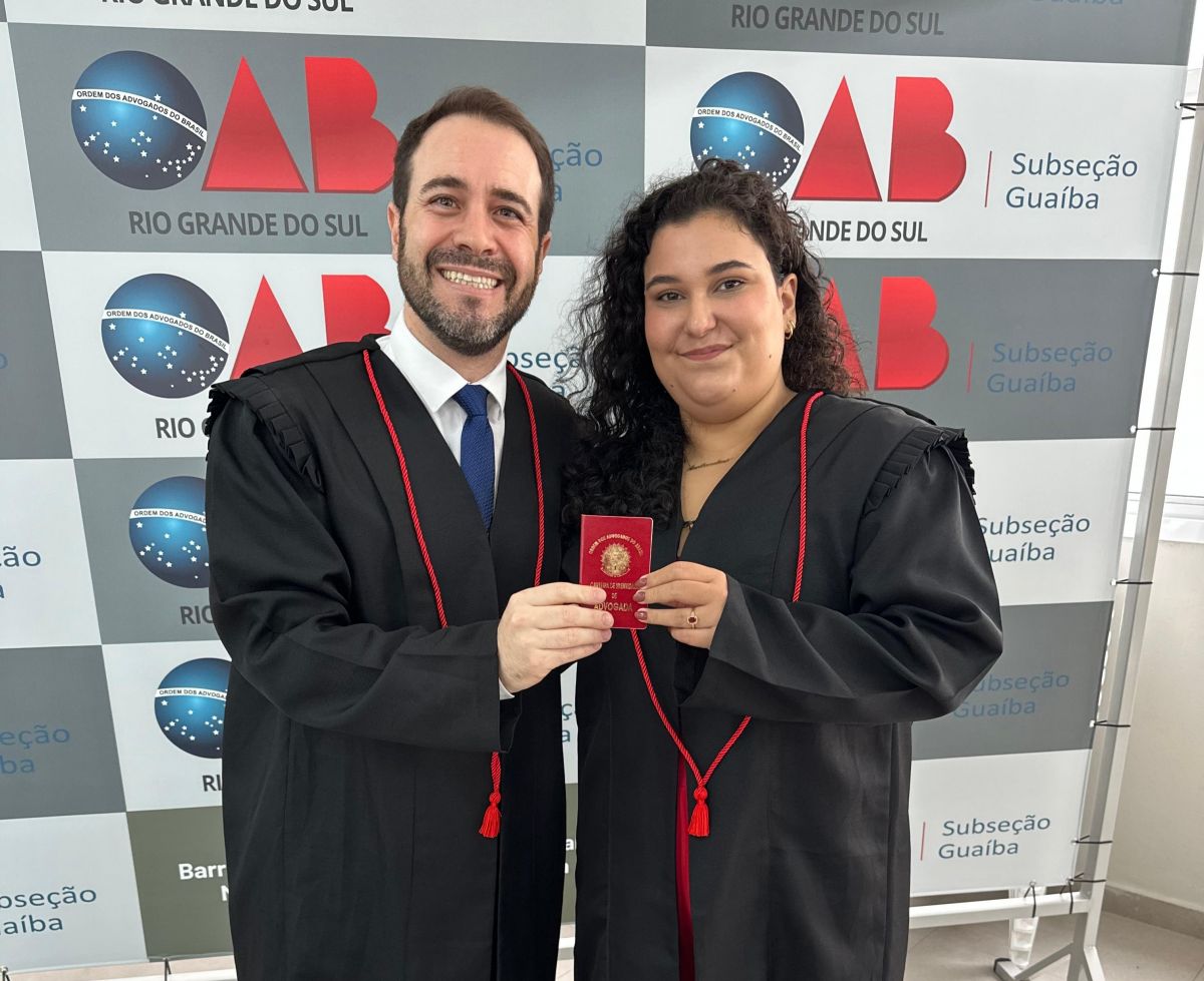 30_66023_69c4a6a85bad9