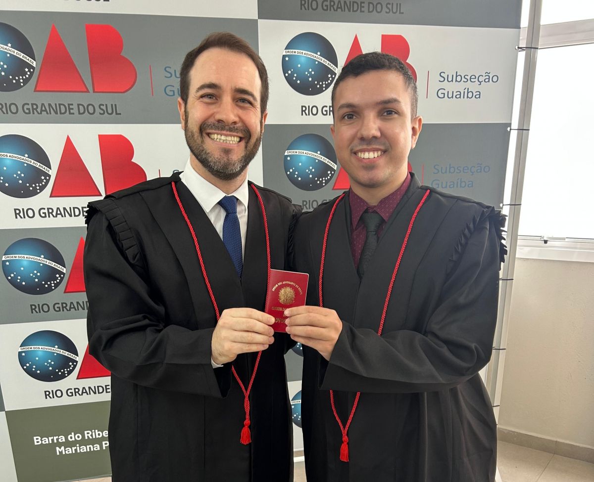 30_66023_69c4a6a8c9807