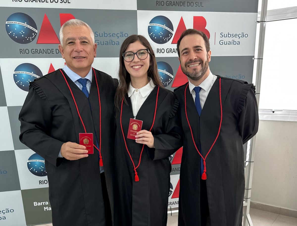 30_66023_69c4a6a942ac0