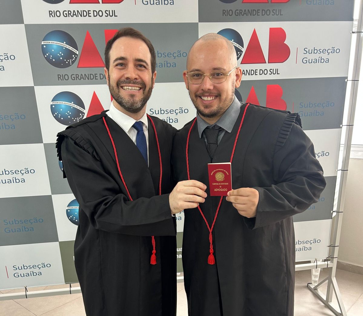 30_66023_69c4a6a9a9eb2