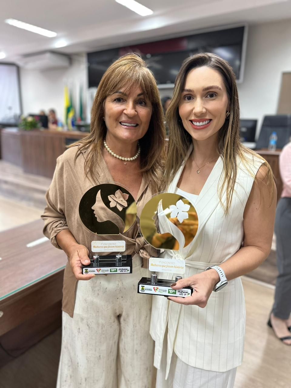 30_66024_69c4a9724afeb