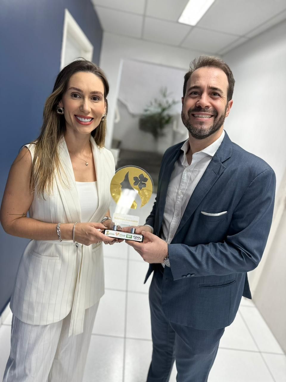 30_66024_69c4a98485ea1