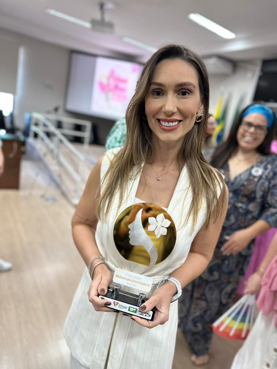 30_66024_69c4a9b55cbc5