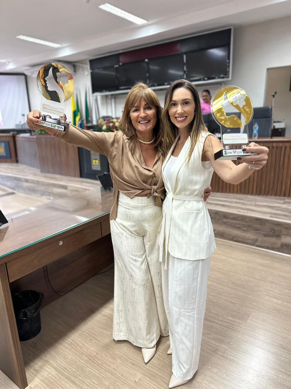 30_66024_69c4a9dd2eba1