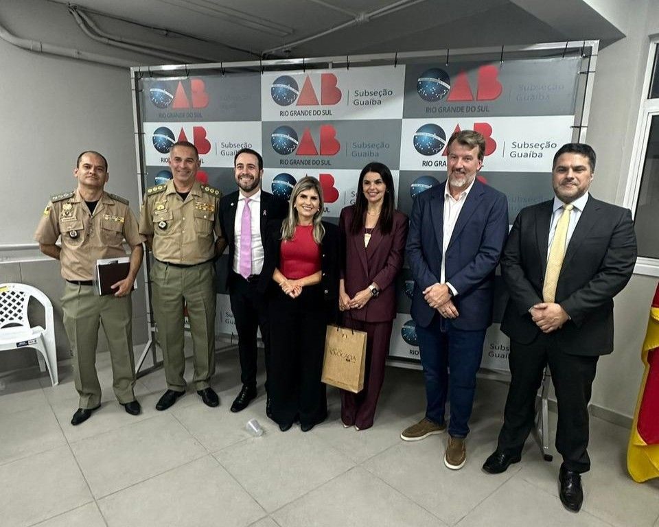 30_66025_69c4b18a1ff87