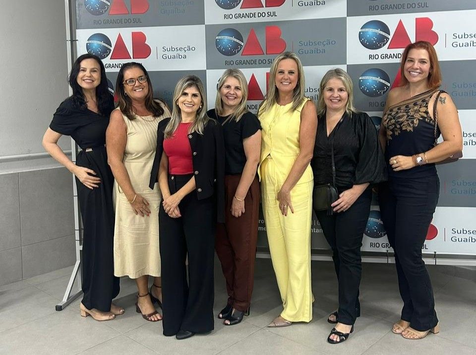 30_66025_69c4b19a89bcb