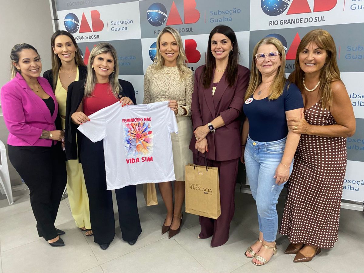 30_66025_69c4b19a9c210