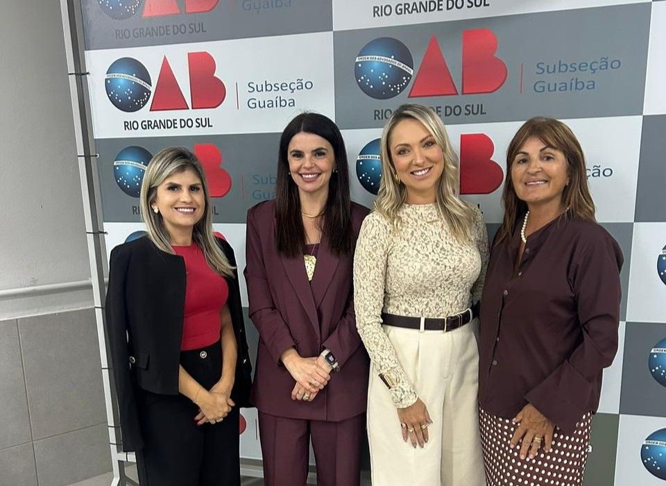 30_66025_69c4b19acce28