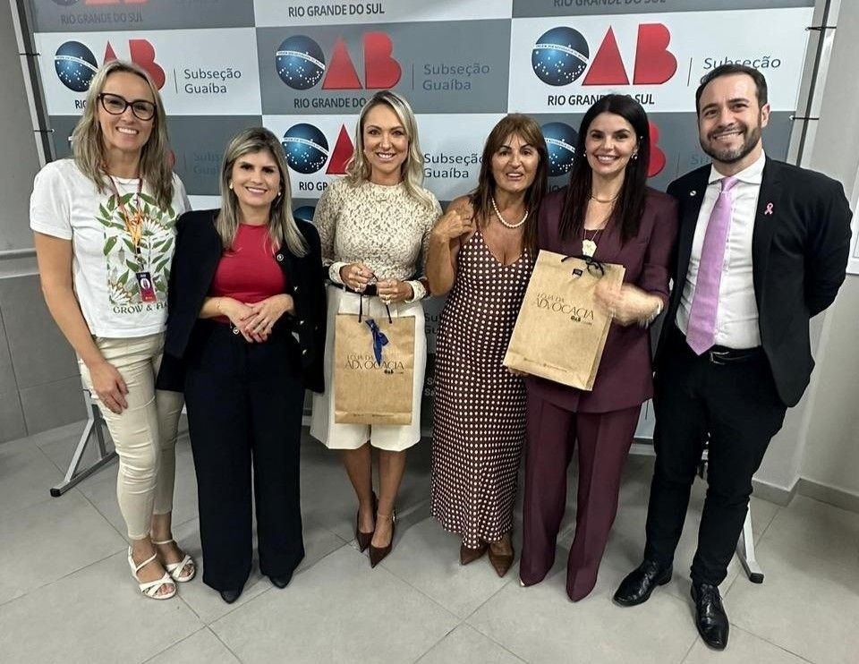 30_66025_69c4b19ae0ced