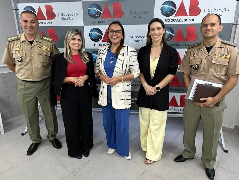 30_66025_69c4b19b008b6