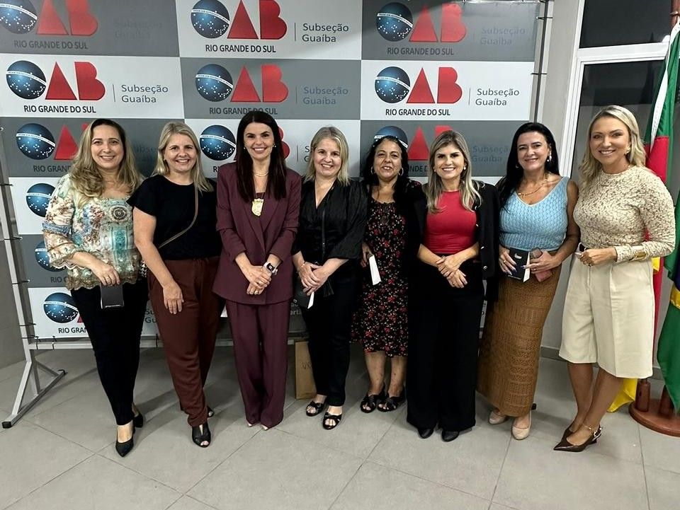 30_66025_69c4b19b177e6