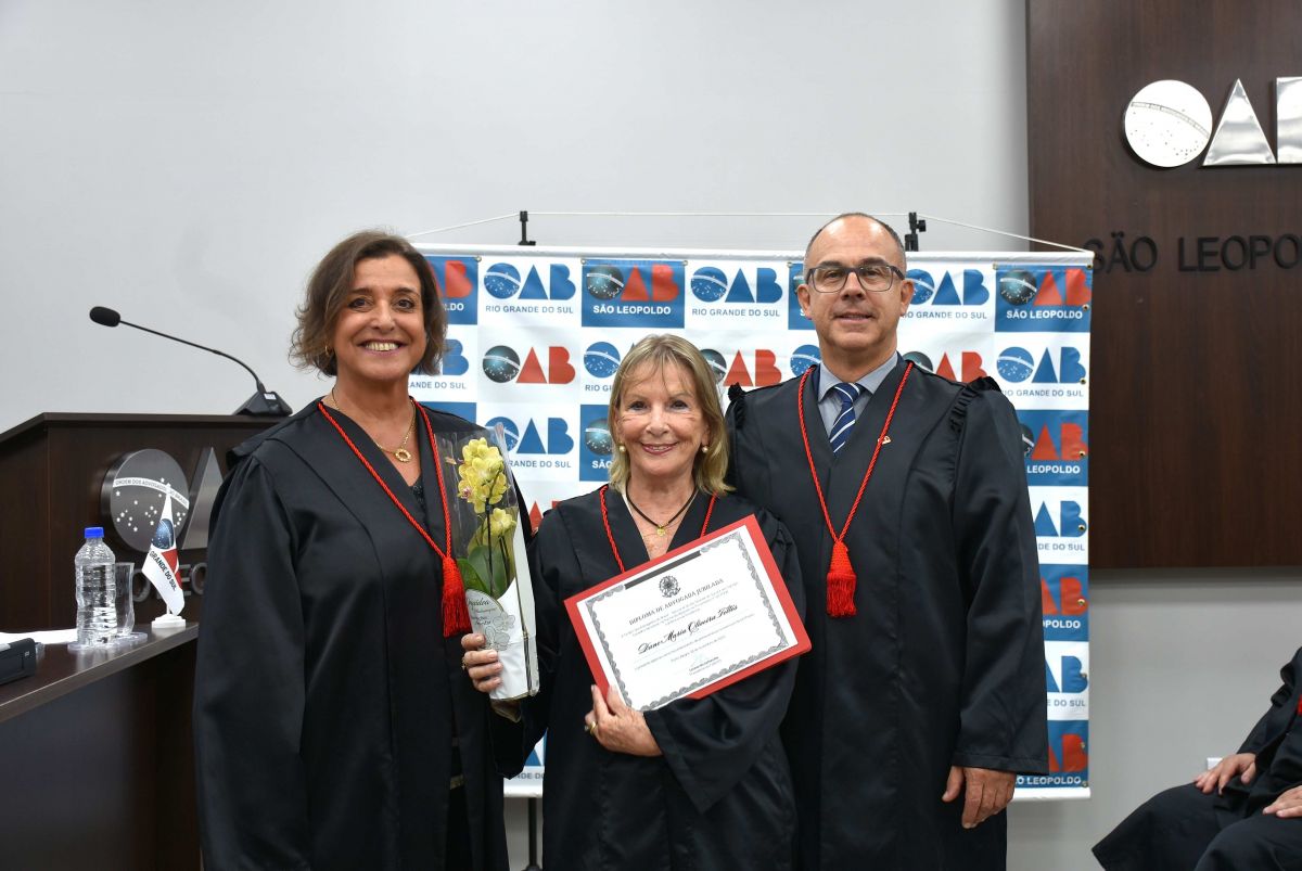 30_66026_69c59d1a04b35