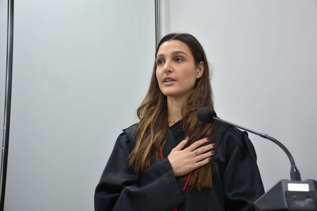 30_66026_69c59d1a978db