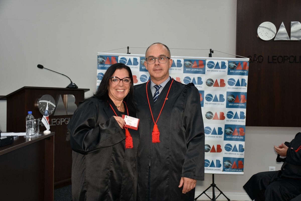 30_66026_69c59d1b3f165