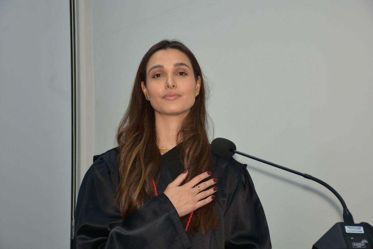 30_66026_69c59d1bd67a1