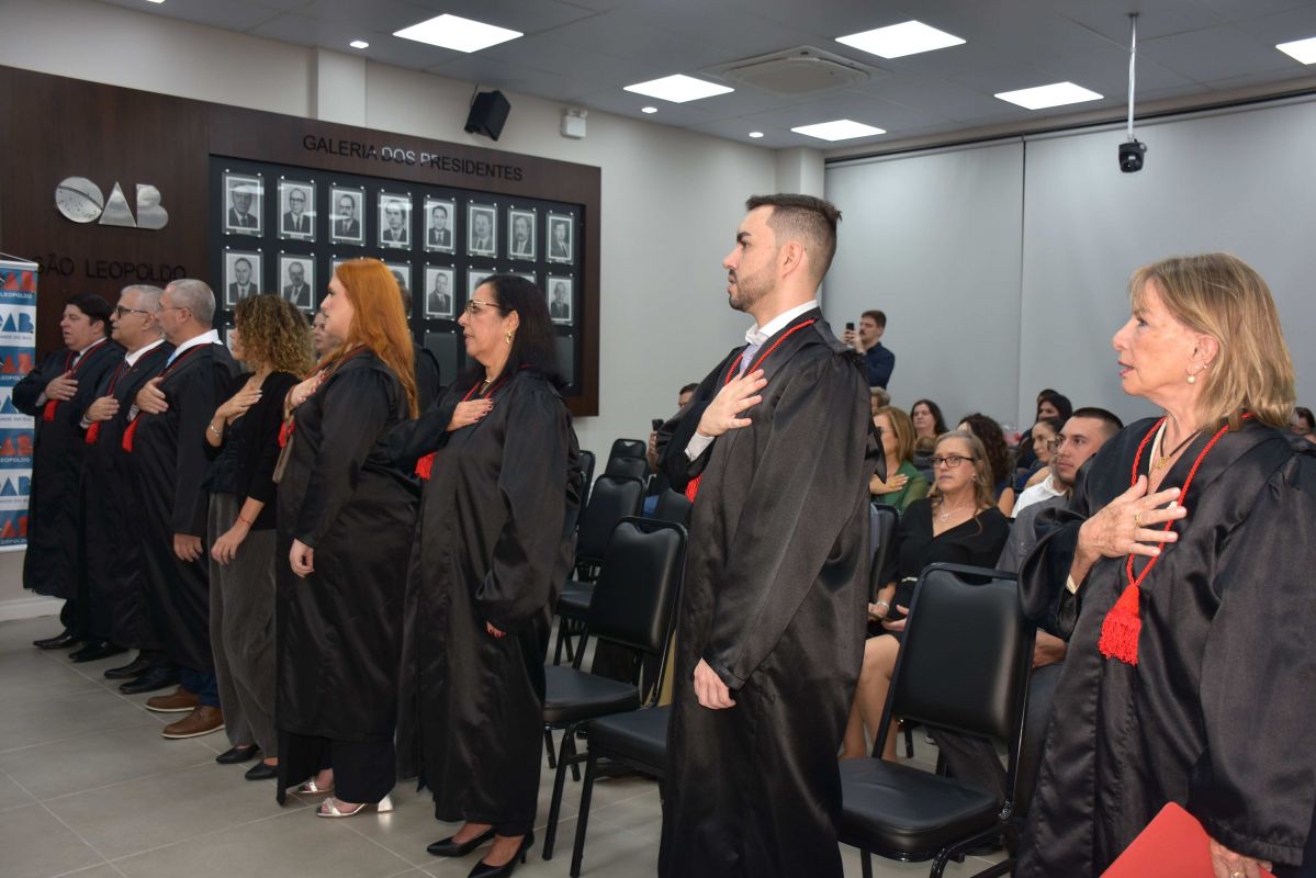 30_66026_69c59d1c73891