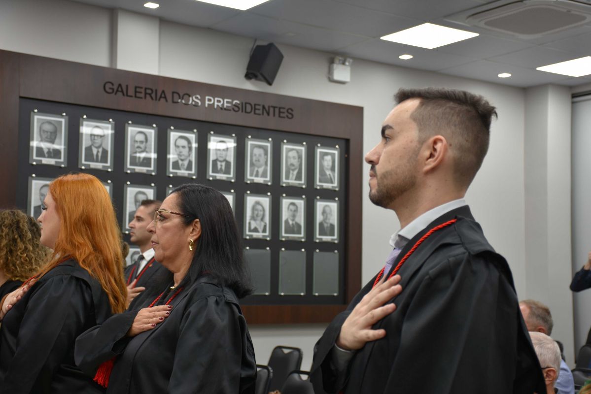 30_66026_69c59d1d14365