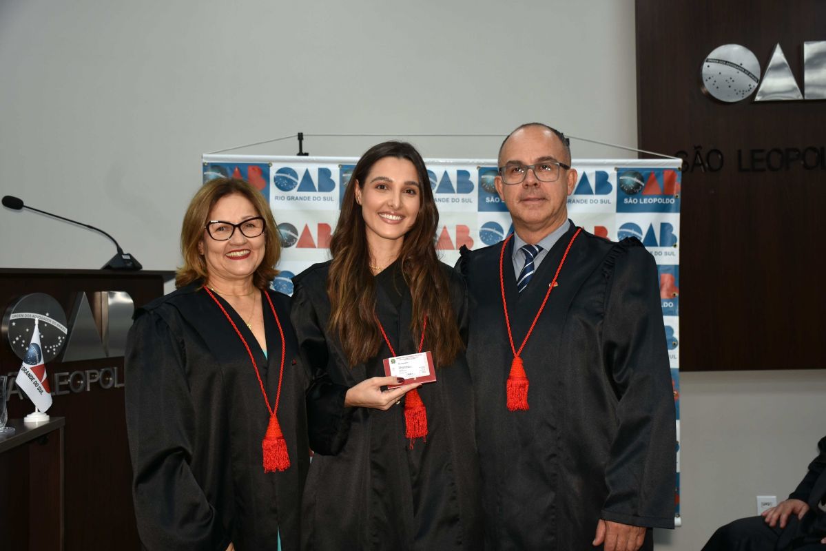 30_66026_69c59d1db182b