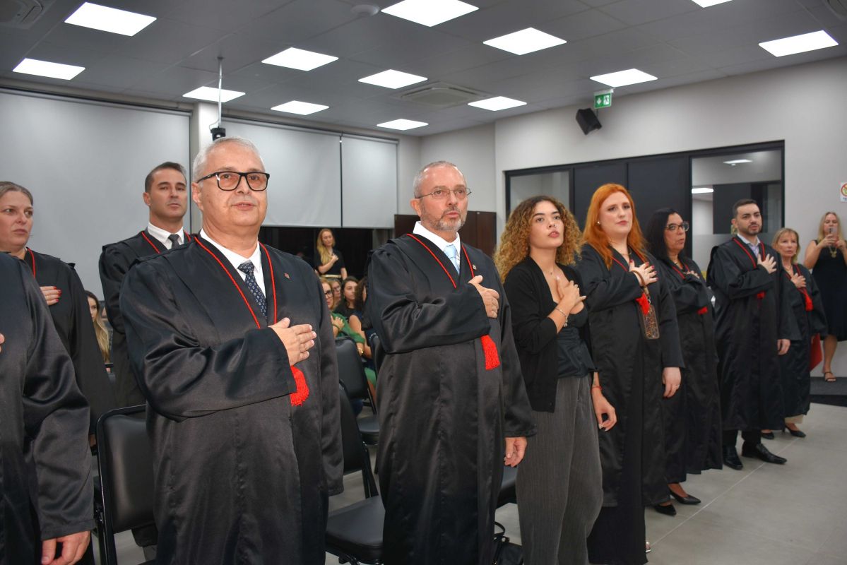 30_66026_69c59d1e58061