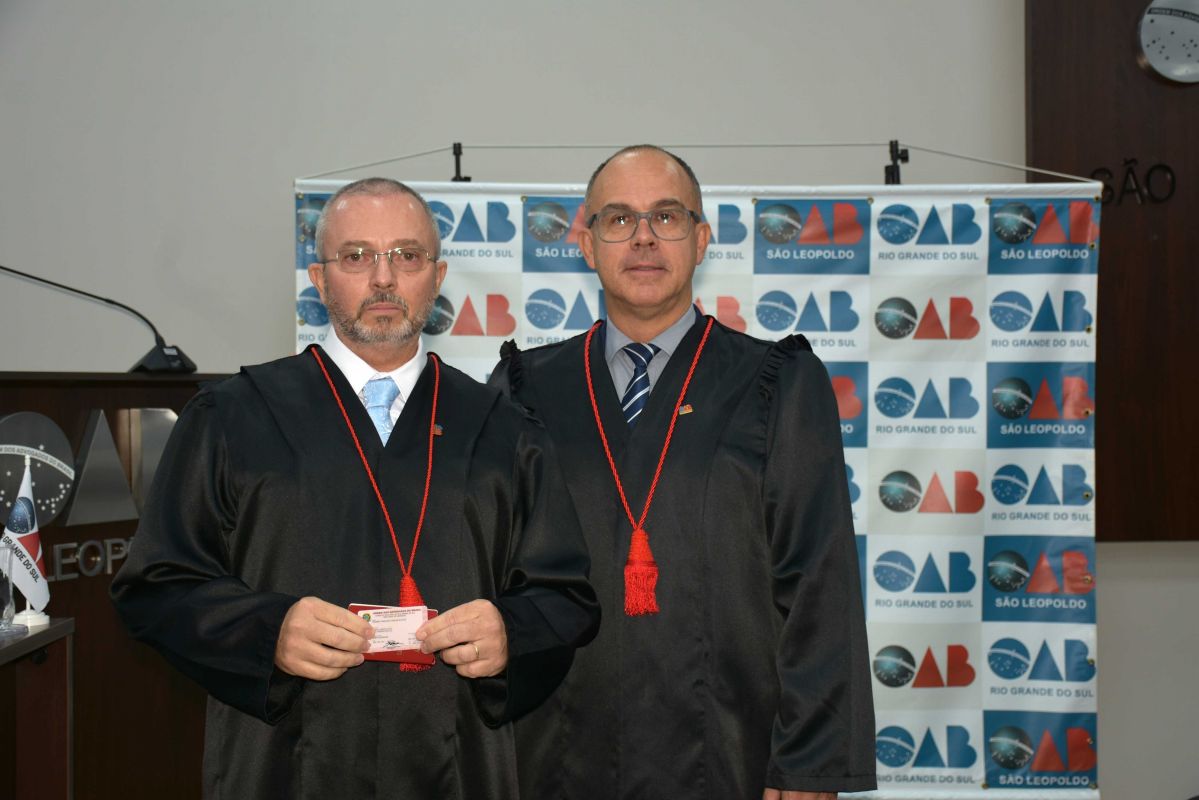 30_66026_69c59d1eef73b