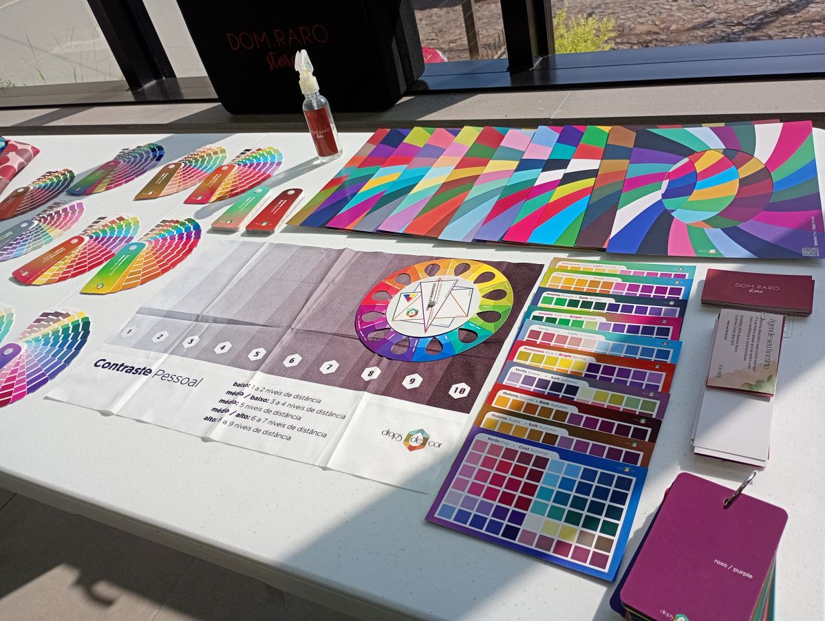 30_66037_69cab8d5d1aa0