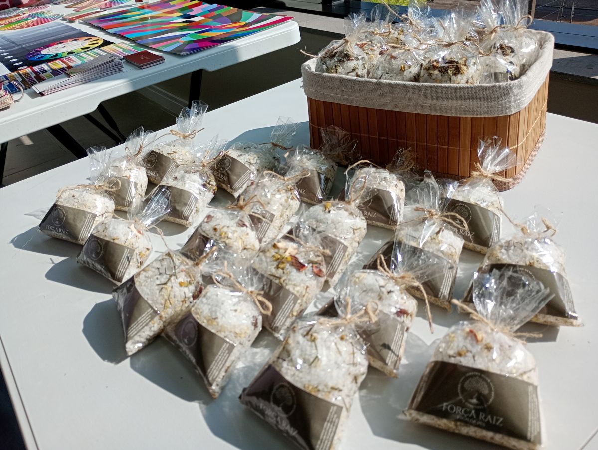 30_66037_69cab961e70d2