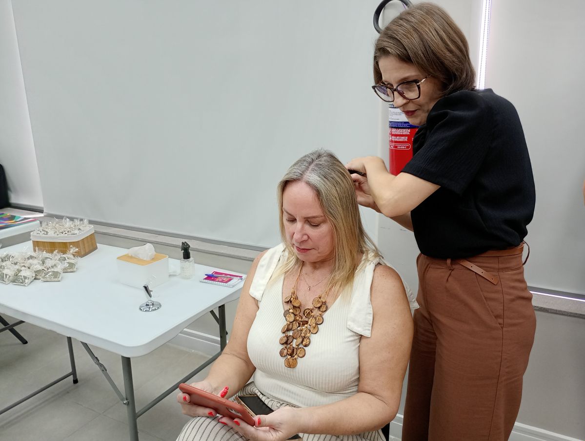 30_66037_69cab9677243d