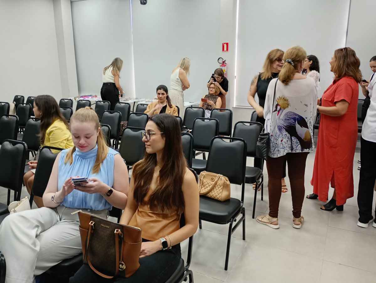 30_66037_69cab968cb6a3