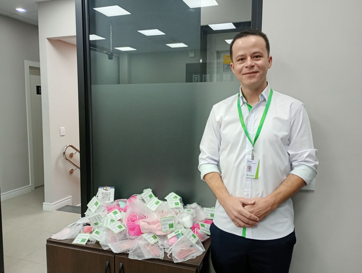 30_66037_69cab96973e09