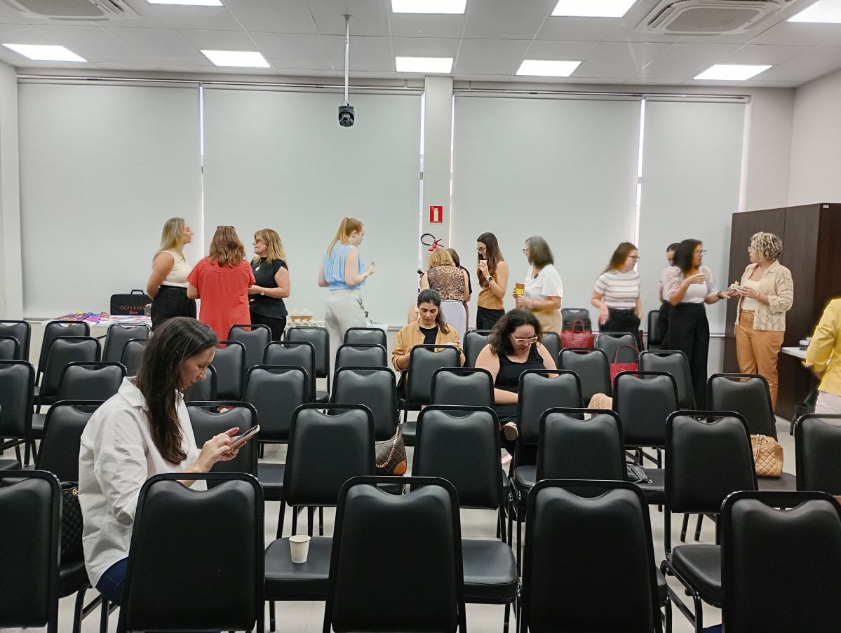 30_66037_69cab96b14560