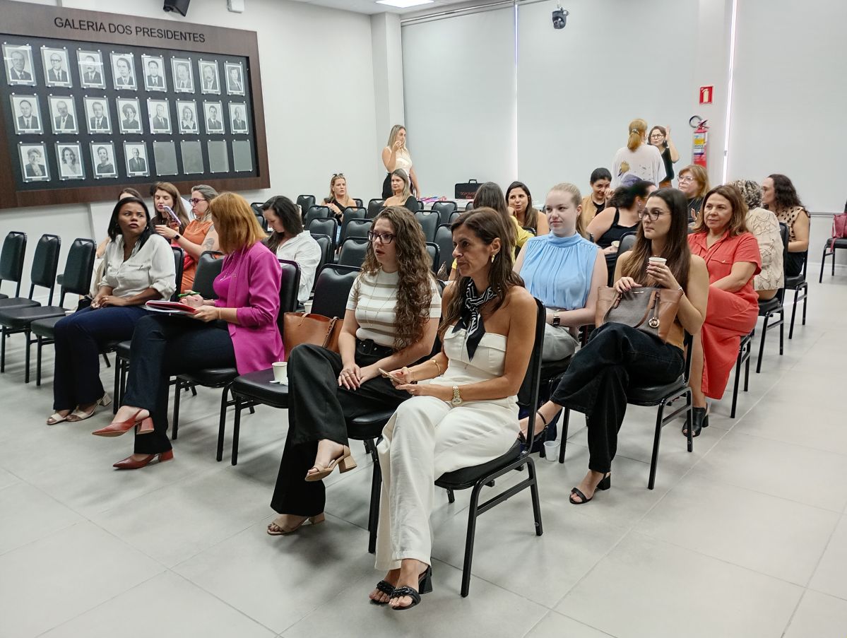 30_66037_69cab96bb7058