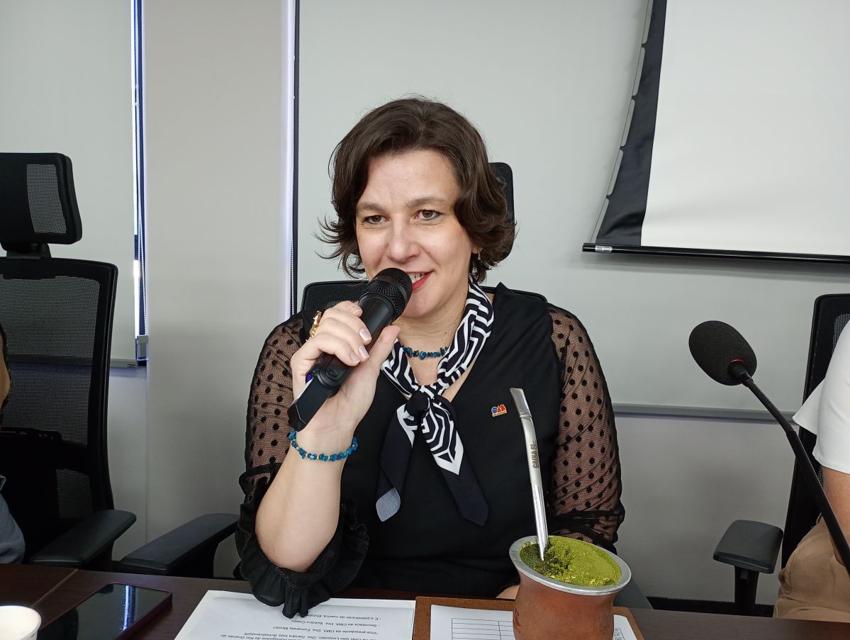 30_66037_69cab96c67aff