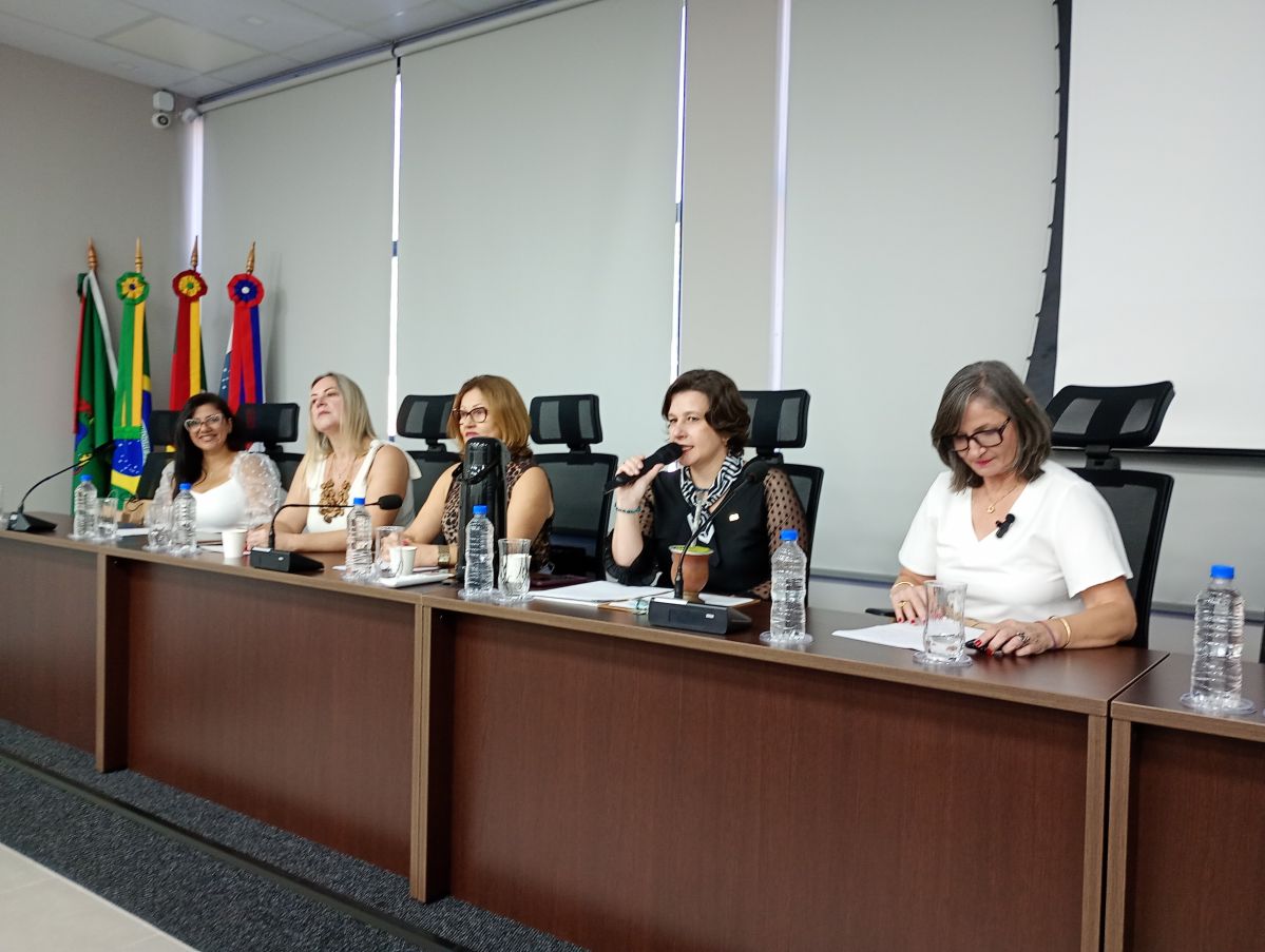 30_66037_69cab96d1a550