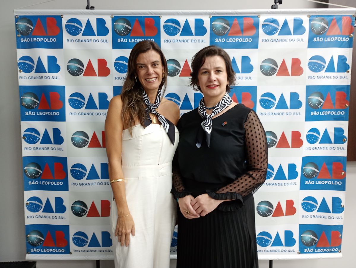 30_66037_69cab96dc42fb