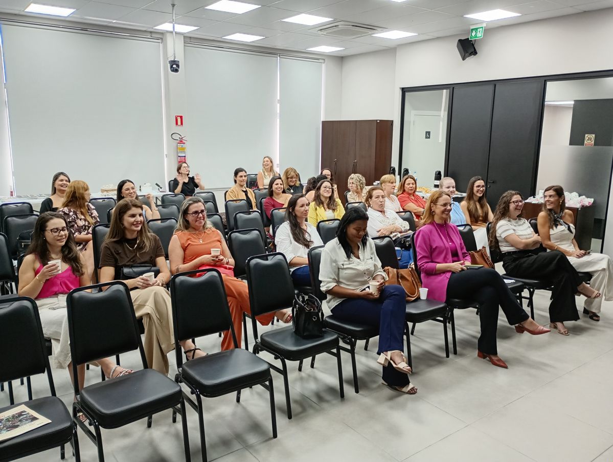 30_66037_69cab96e75c56