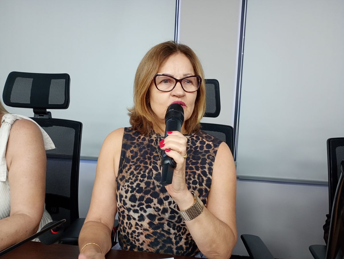 30_66037_69cab9703bde9