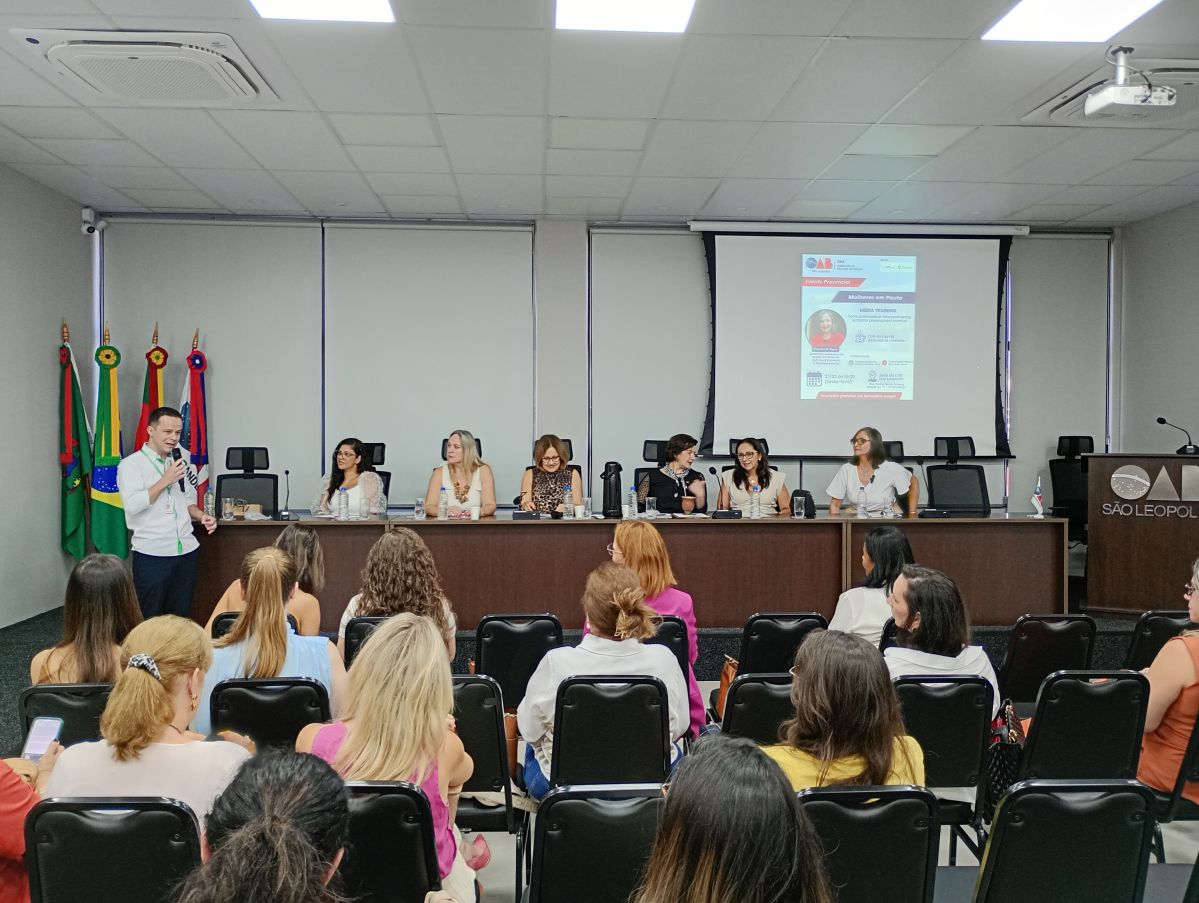 30_66037_69cab970e8f02