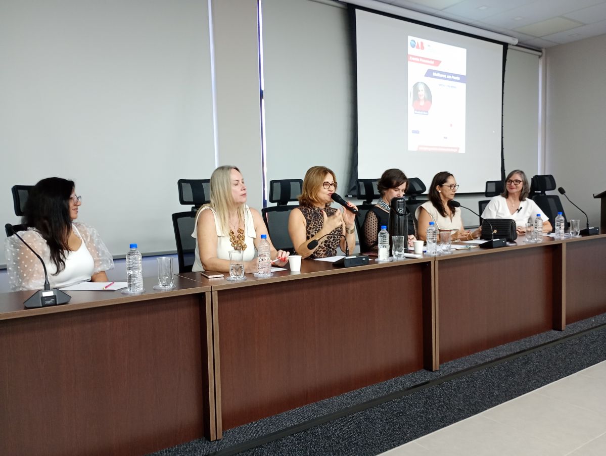 30_66037_69cab971a126a