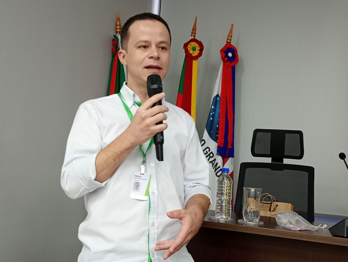 30_66037_69cab9724d969