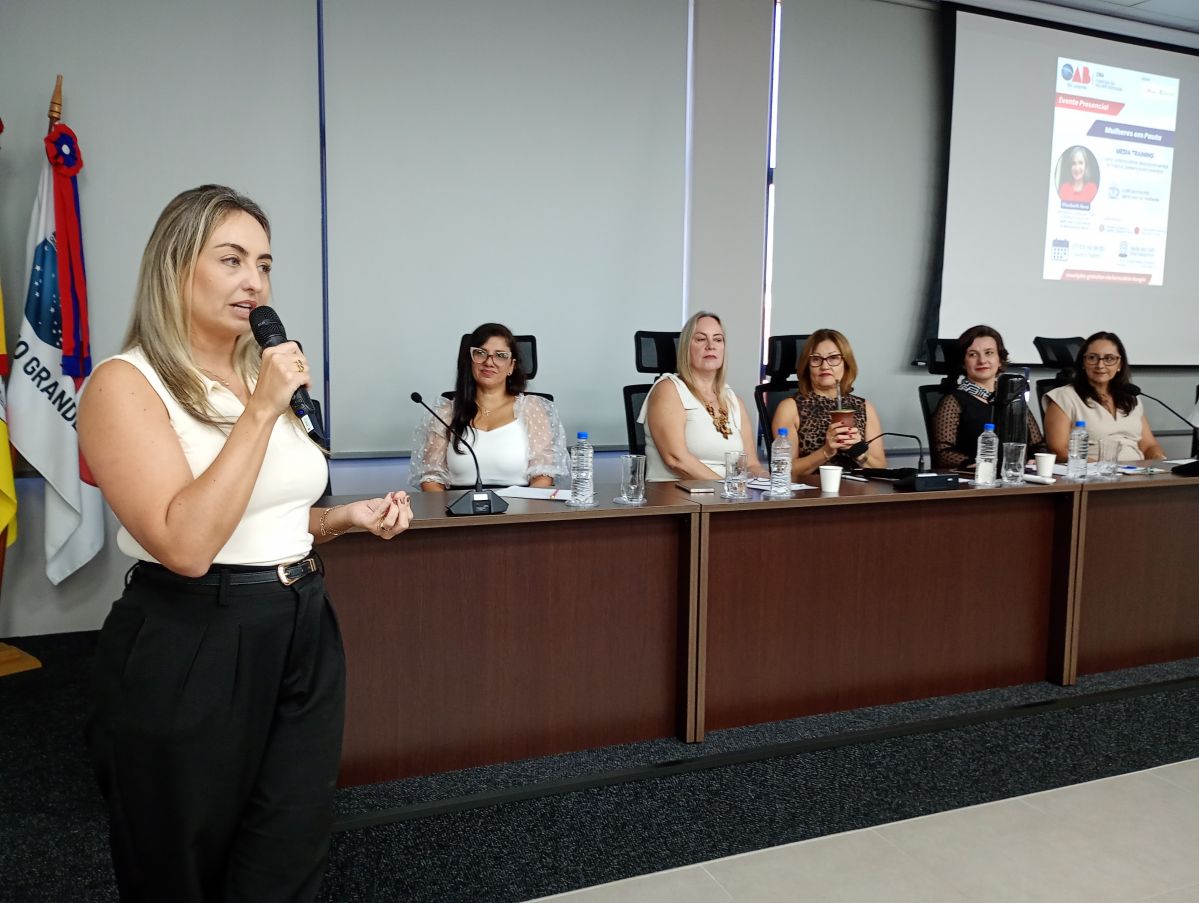 30_66037_69cab97397778