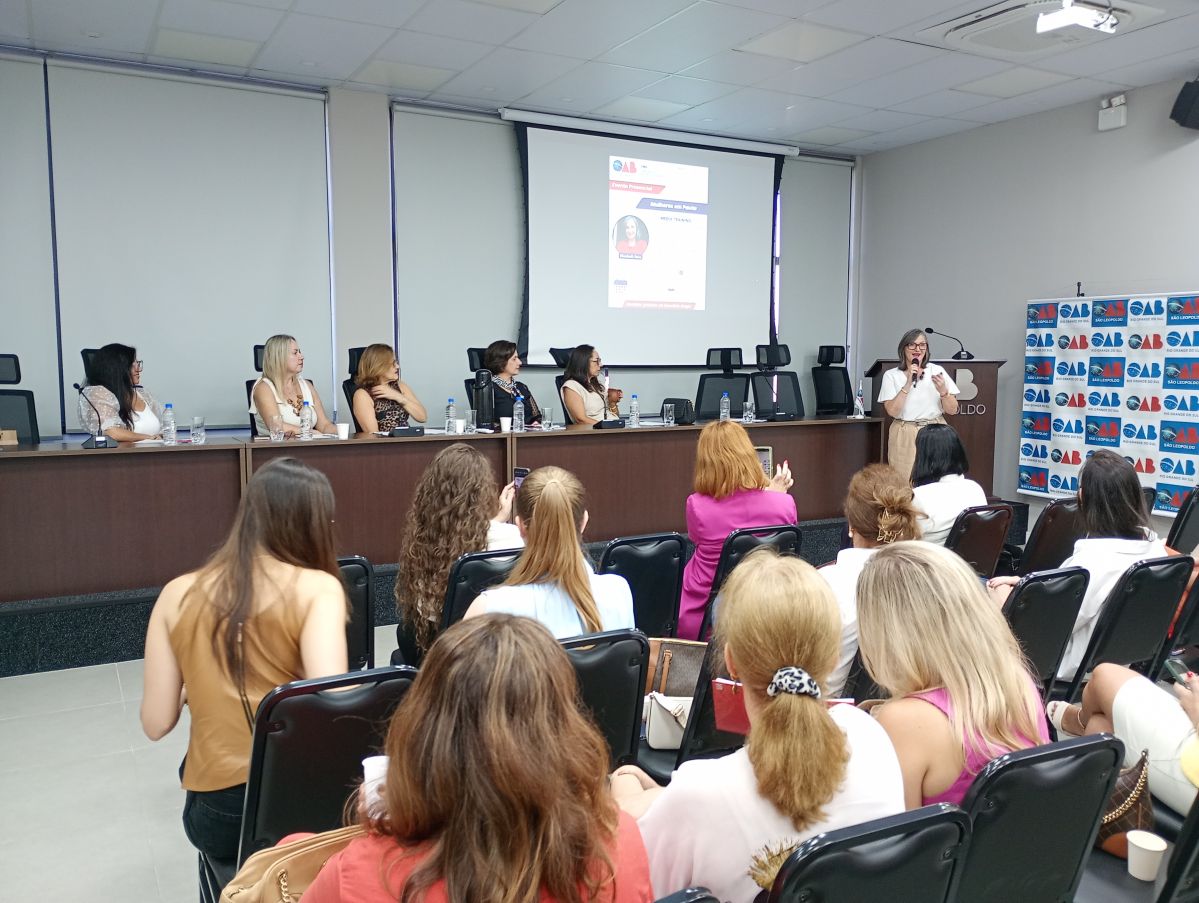 30_66037_69cab97446008