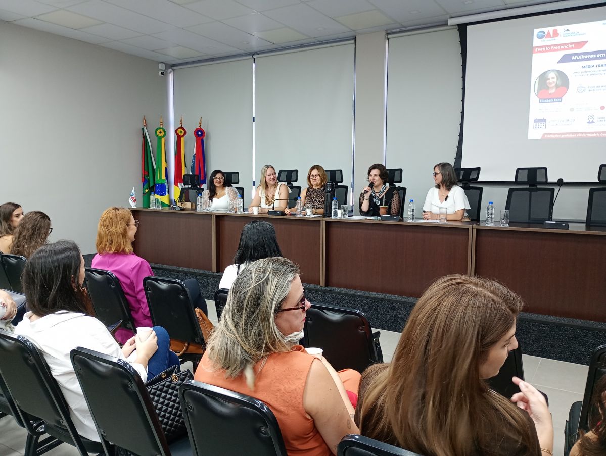 30_66037_69cab974ef185