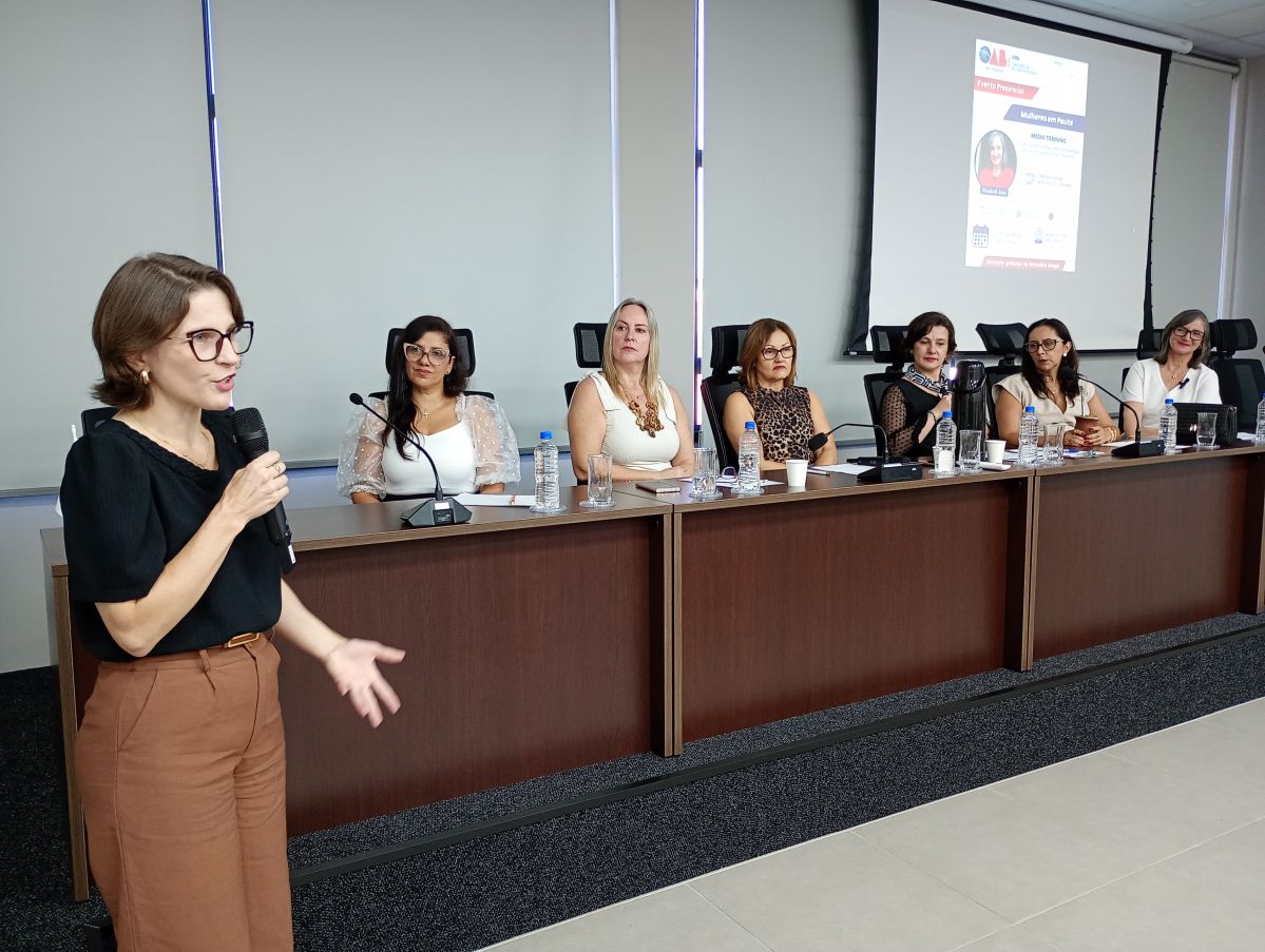 30_66037_69cab976f1e69