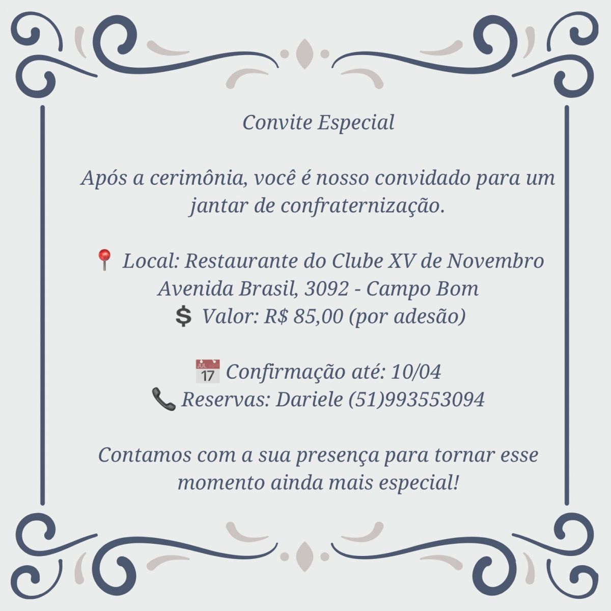 30_66053_69d3ad7fd0f7e