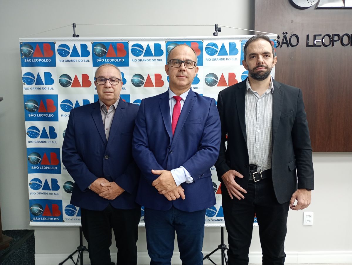 30_66116_69e54623f1a4a