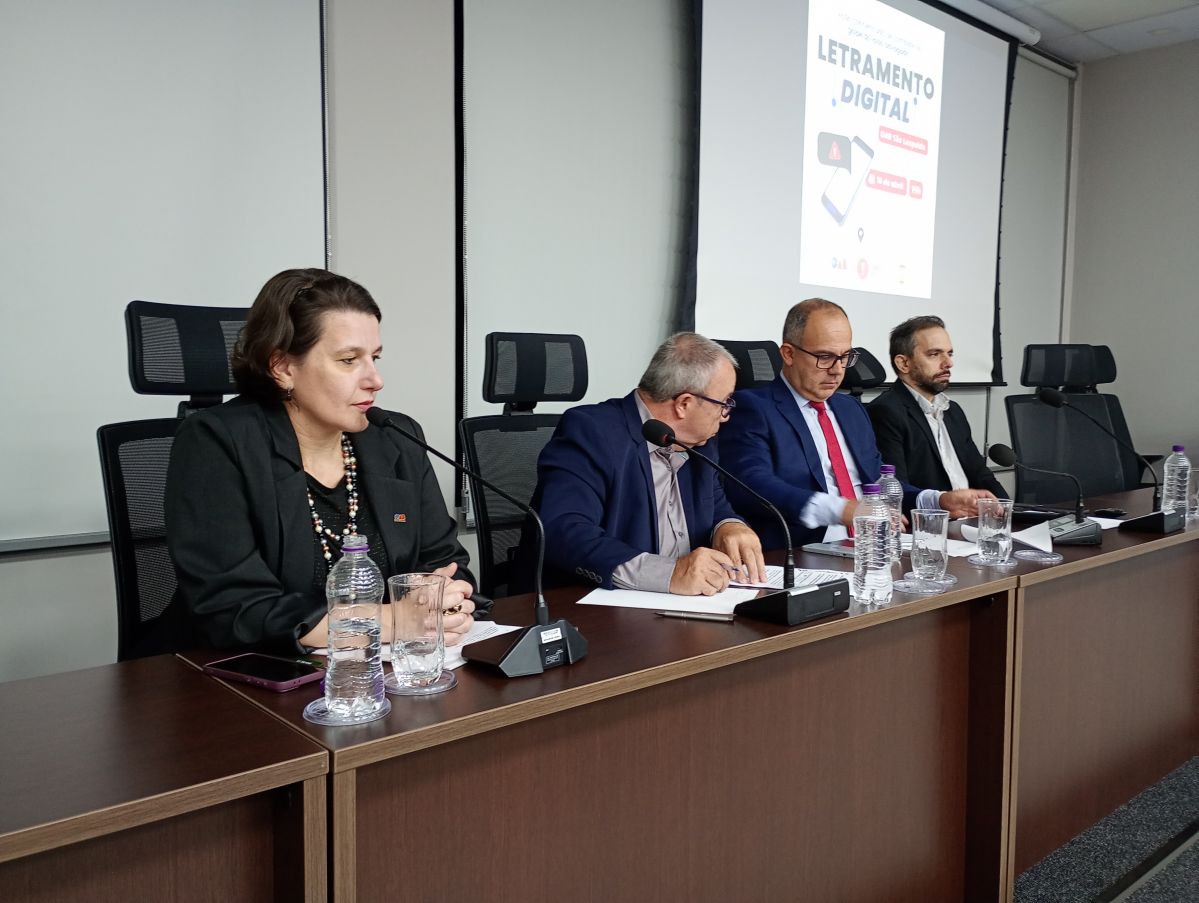 30_66116_69e546260c653