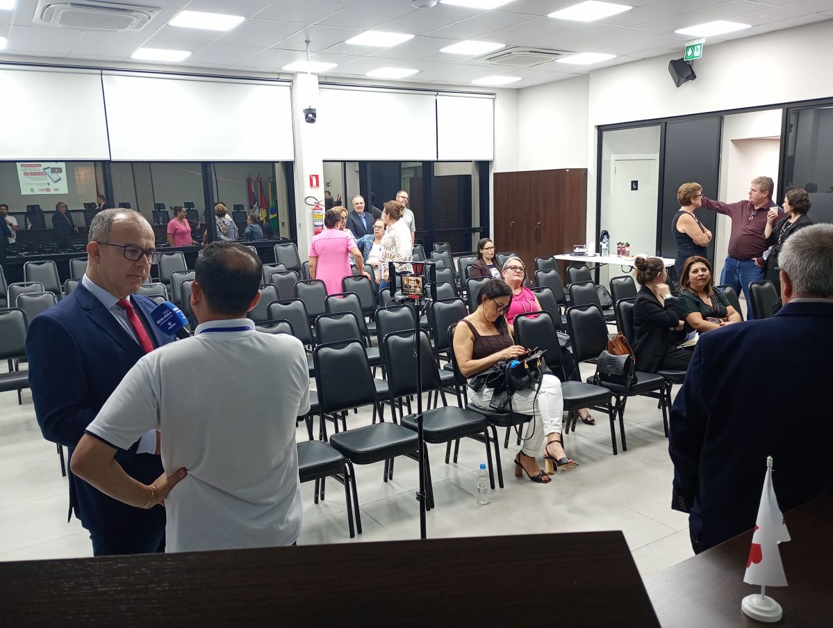 30_66116_69e54626b8e90