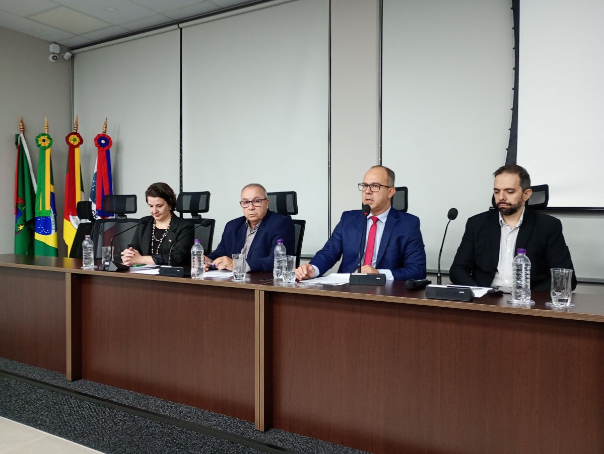 30_66116_69e546277b374