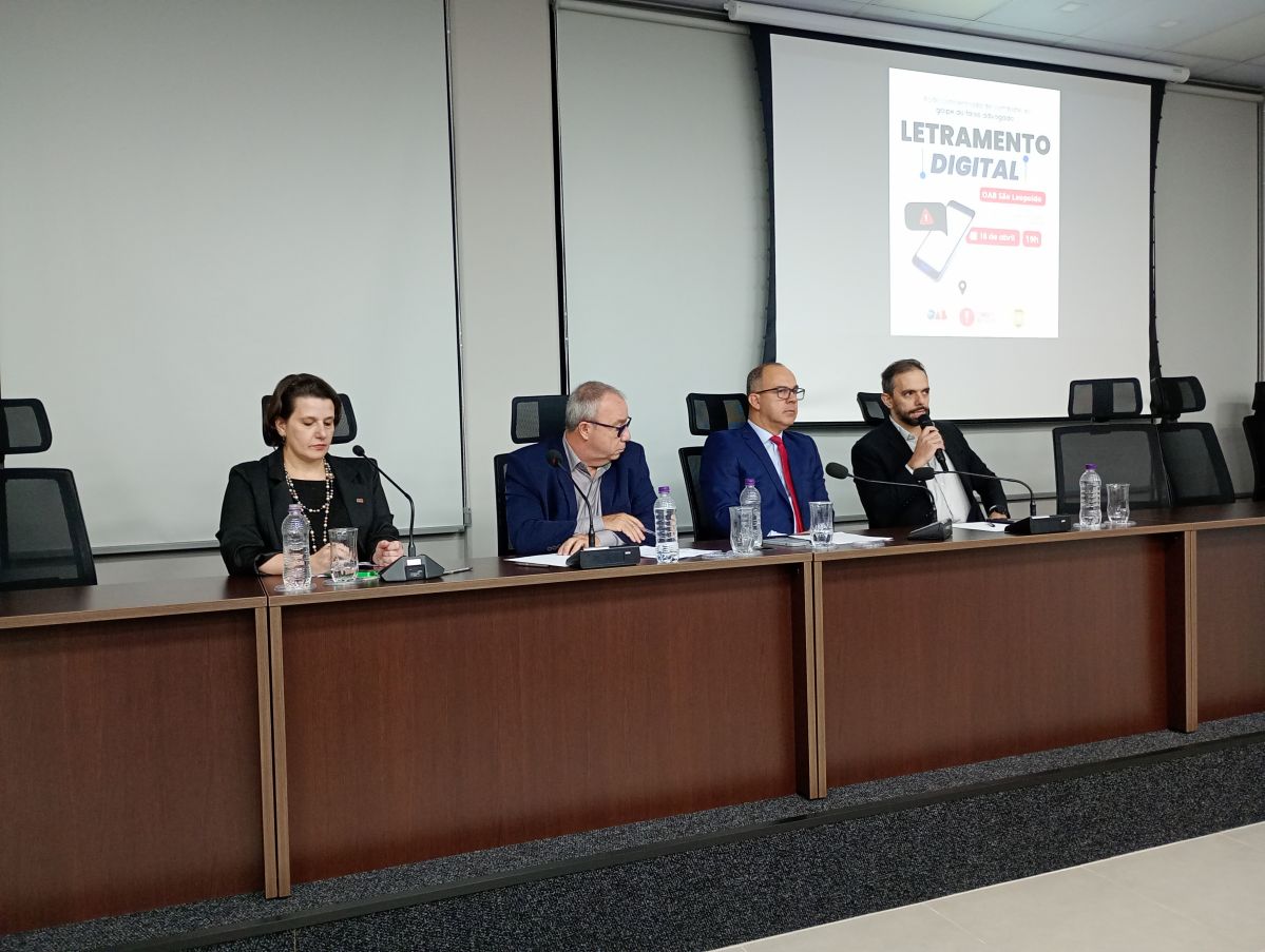 30_66116_69e546282f531