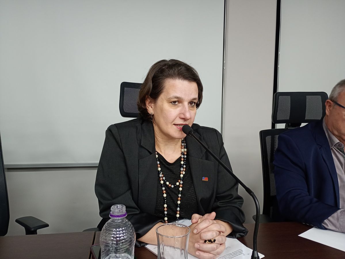 30_66116_69e54628e24fc